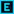 Ext Helper