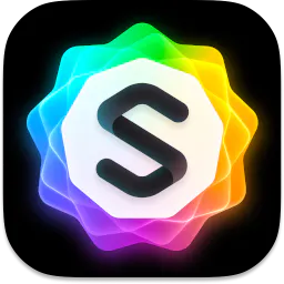 Sitely iPad AI+Visual Website Builder
