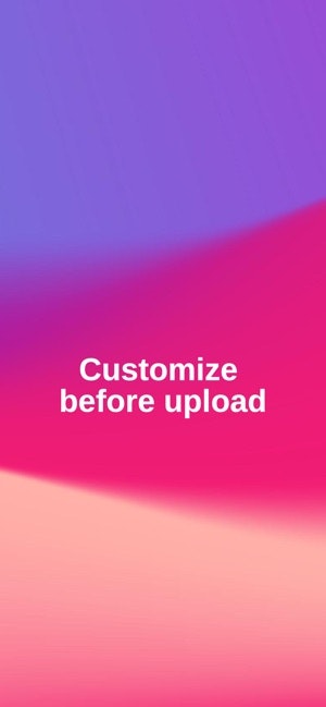 Sticker Cards gallery image