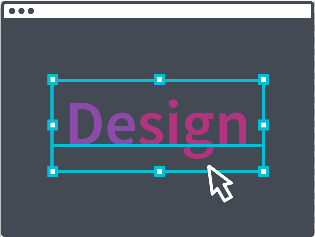 Turret gallery image