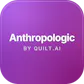 Anthropologic