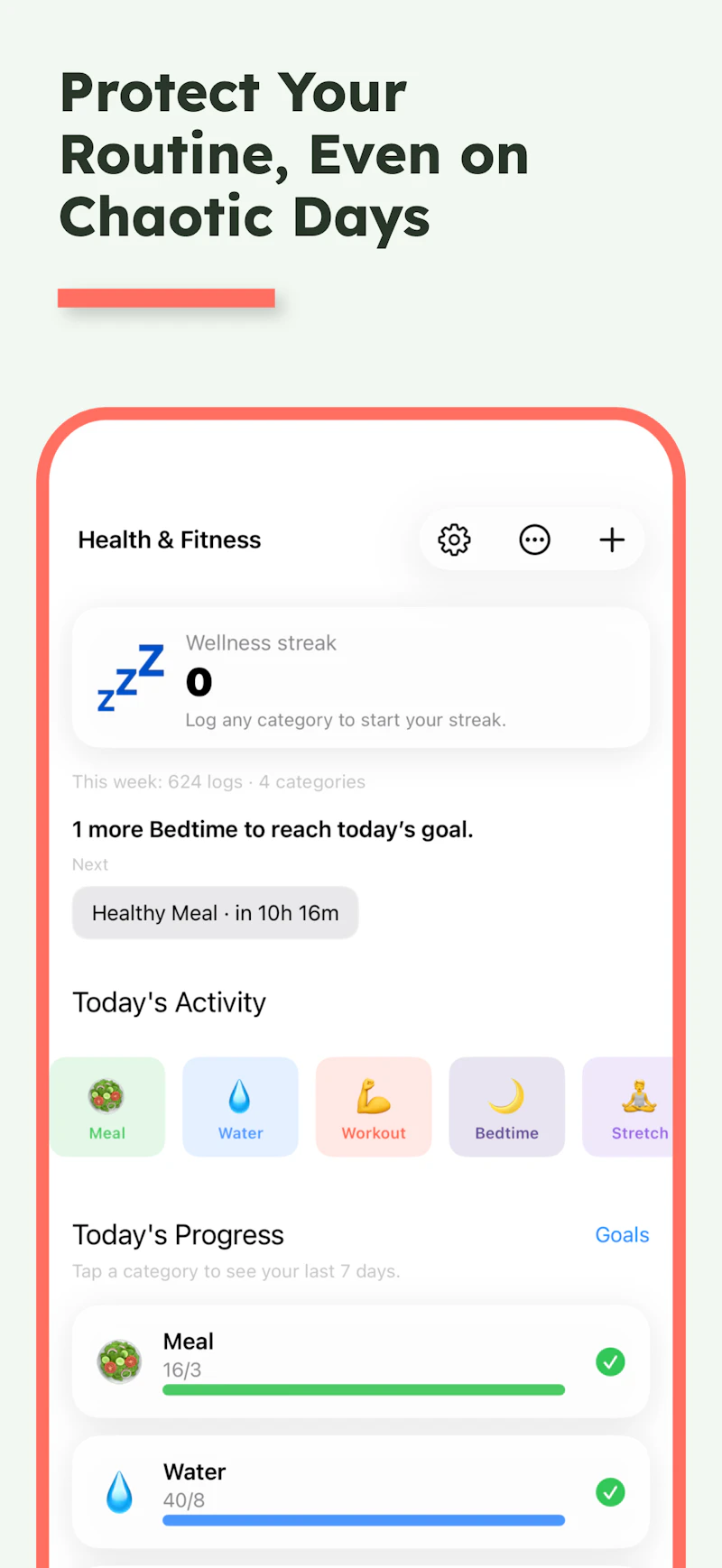 Before Leaving screenshot 10