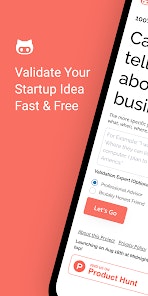 FlowKitten — Smart Wallet Visualizer screenshot 5