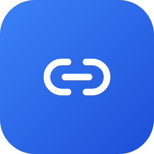 Smart App Links