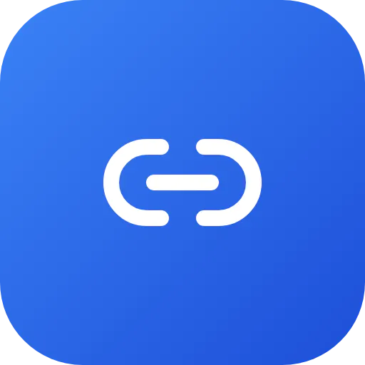 Smart App Links