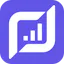 Rankerfy - Herramienta SEO