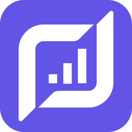 Rankerfy - Herramienta SEO