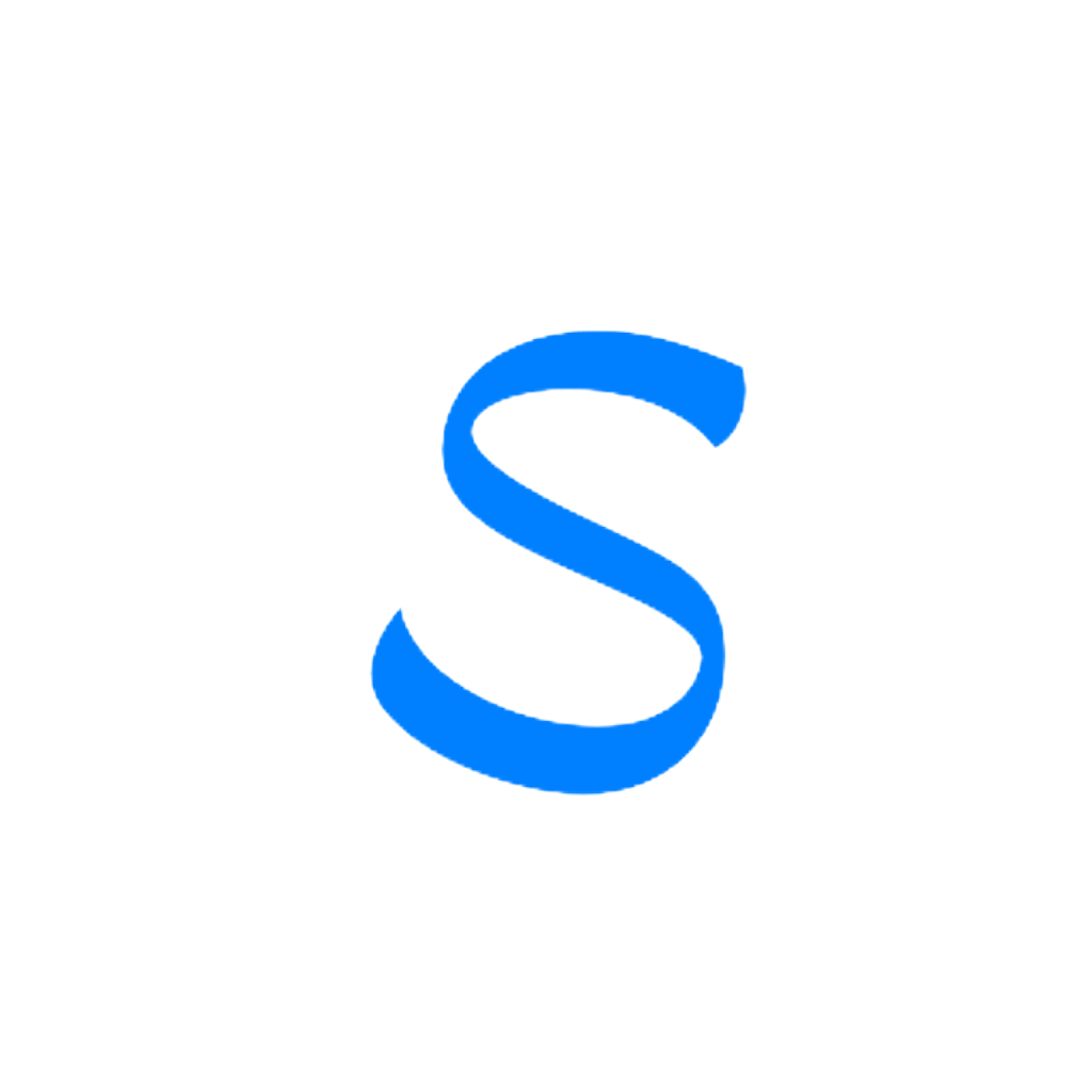 开演时间
