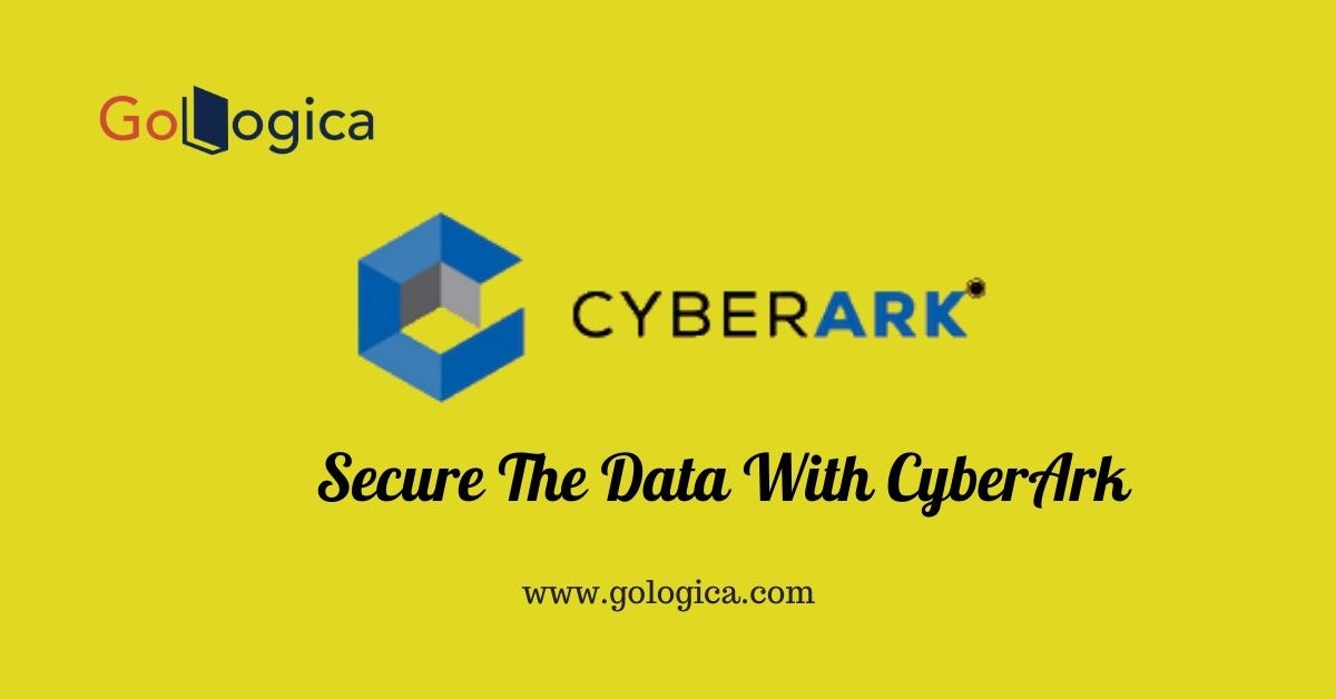 Cyberark Training