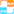 wordbase.app