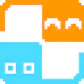 wordbase.app