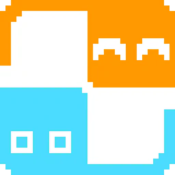 wordbase.app