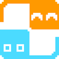 wordbase.app