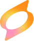 Soloop logo