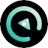 Smartcly