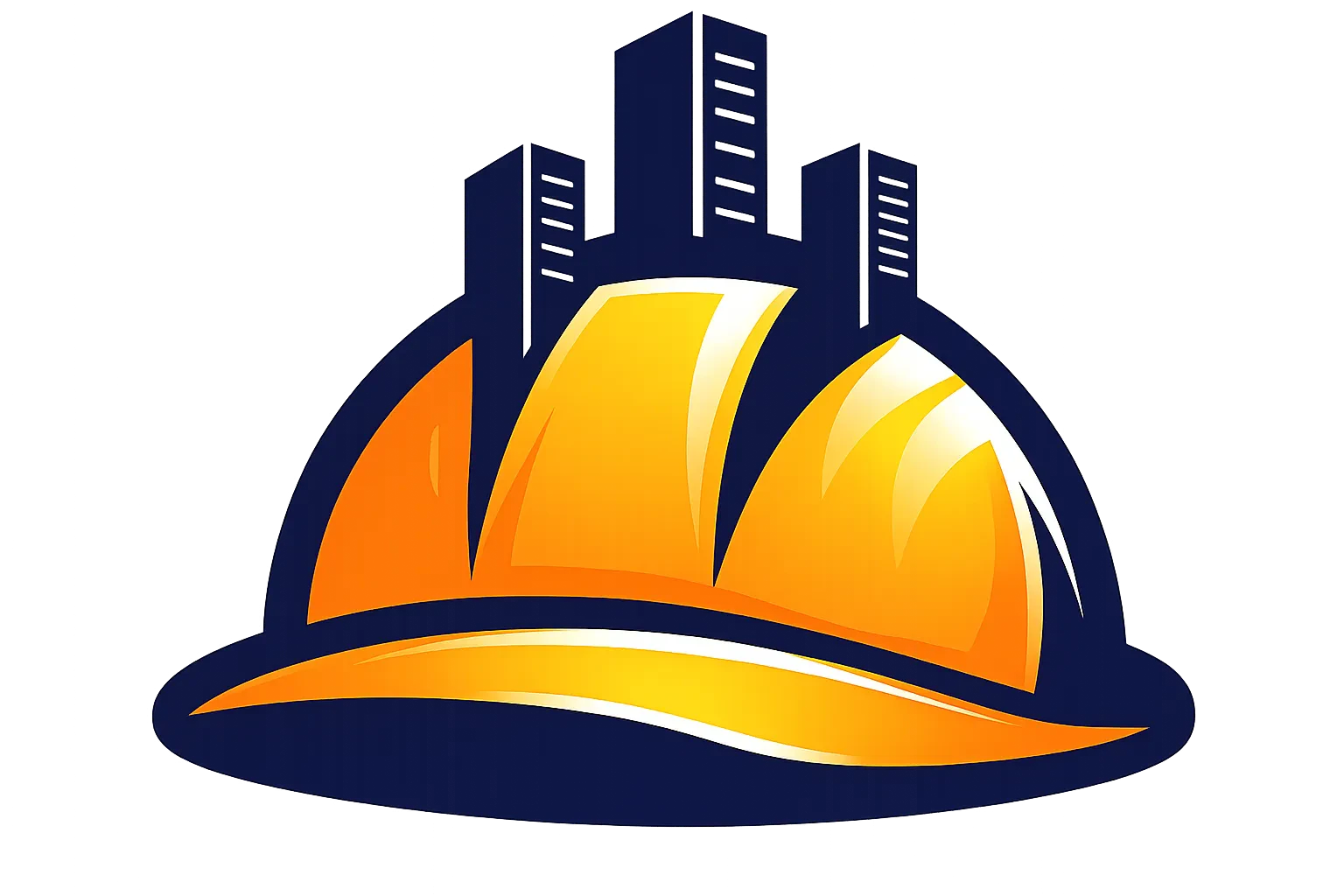HardCap logo