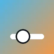 Room Temperature Calculator