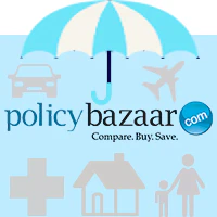 Policy Bazaar