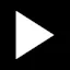 videocode
