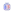 OpenBento