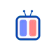 OpenBento