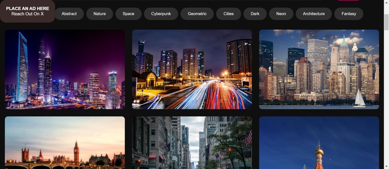 ImageOasis gallery image