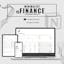 Minimalist - Finance Management