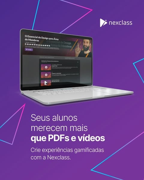 Nexclass gallery image