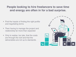 Outcode gallery image