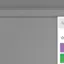 Boards for Trello