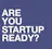 Founders Test