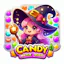 Candy Match3 Quest