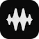 Loopin Mastering