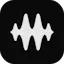 Loopin Mastering