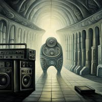 AiListz gallery image