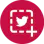 TweetShots by DivByZero