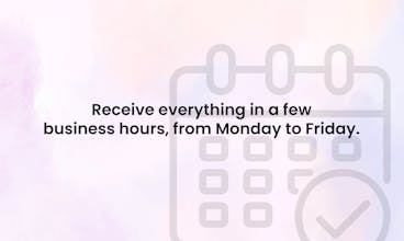 Vision Grafik Design gallery image