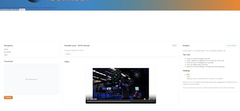 FlexD Connect gallery image