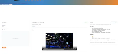 FlexD Connect gallery image
