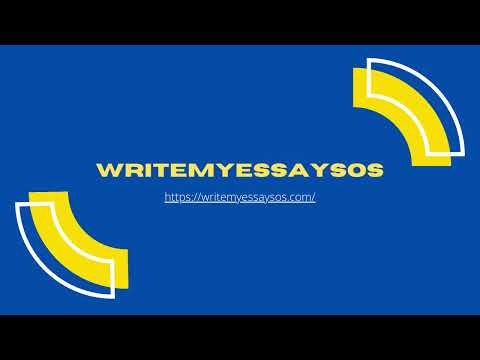 writemyessaysos gallery image