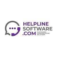 HelplineSoftware.com
