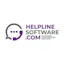 HelplineSoftware.com
