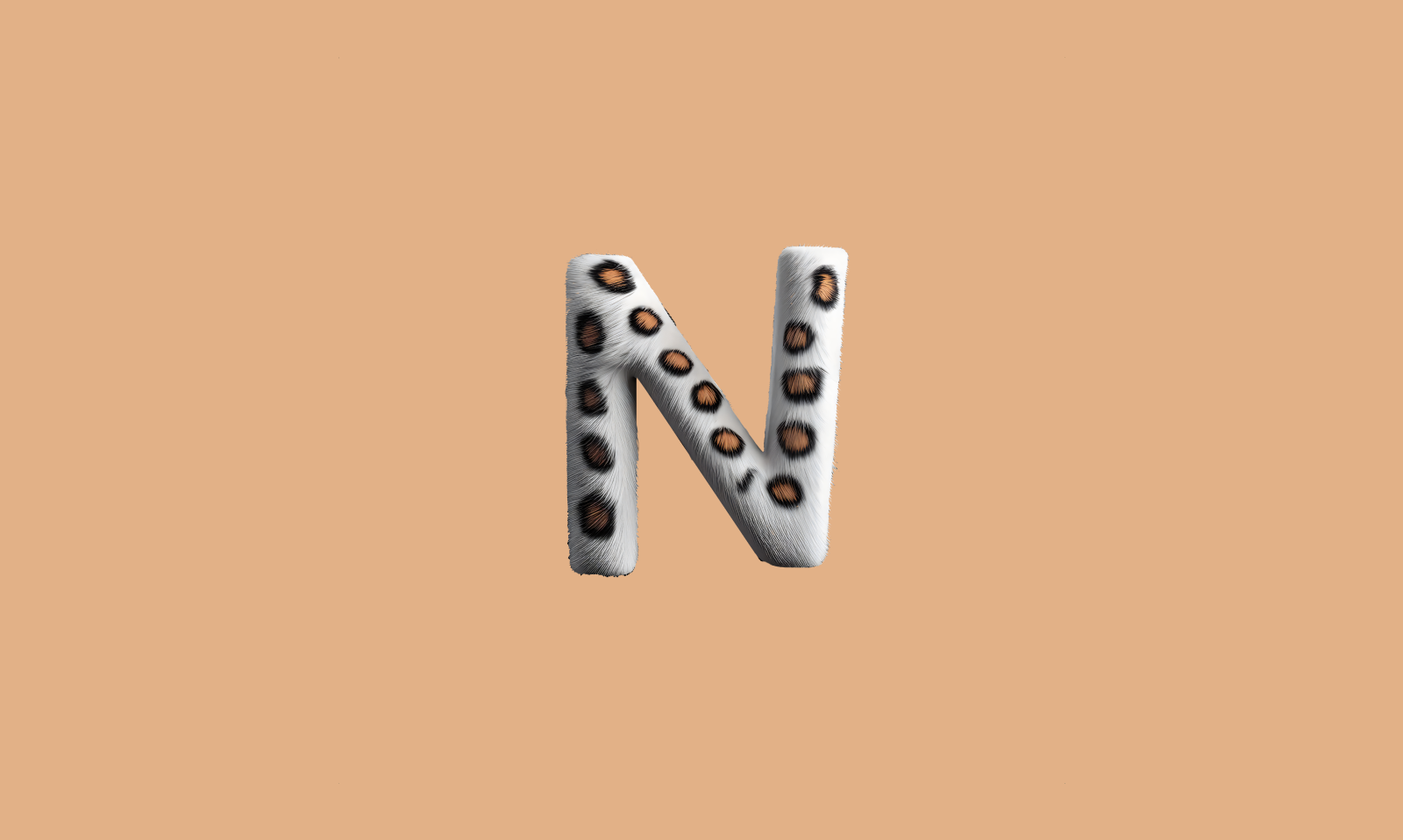 Gentype.io media 7