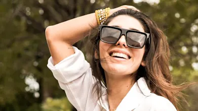 Woodensun Sunglasses gallery image