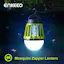 Mosquito Zapper Lantern
