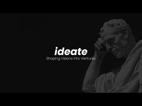 Ideate gallery image