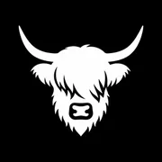 Highlander