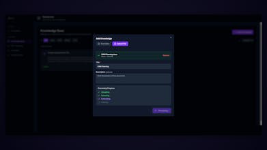 Prodini gallery image