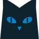 Password Cat