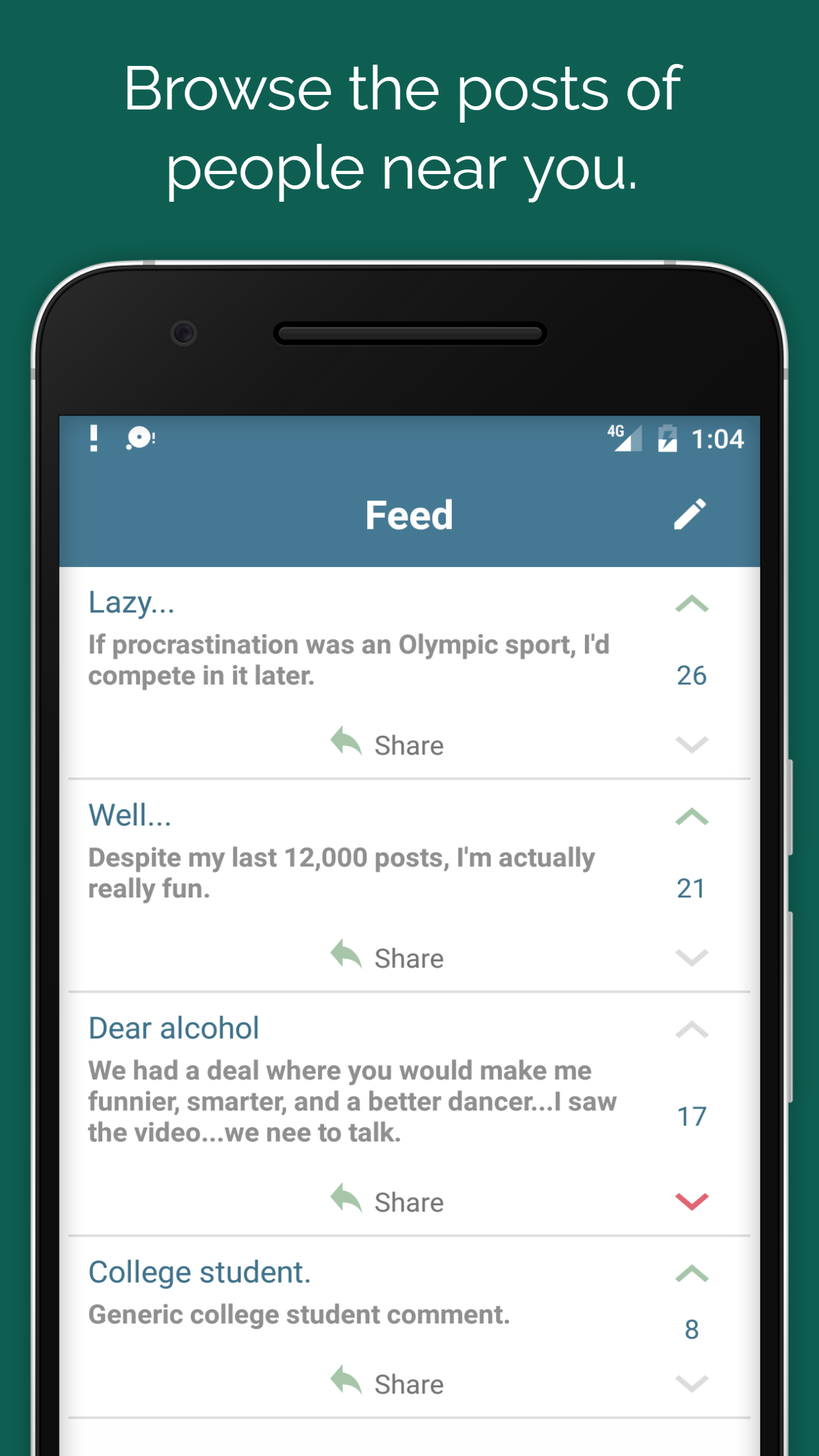 Meandr gallery image